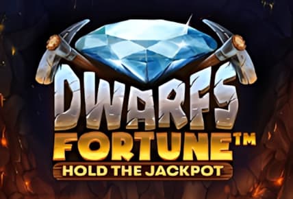 Dwarfs Fortune img