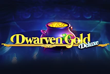 Dwarven Gold Deluxe img