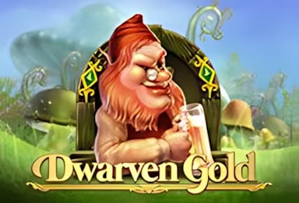 Dwarven Gold img