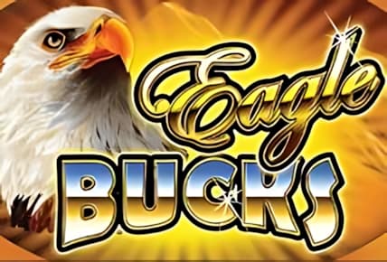 Eagle Bucks img