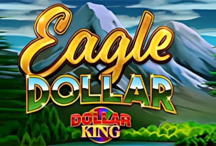 Eagle Dollar img