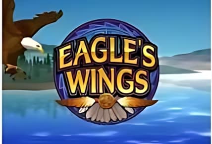 Eagles Wings img