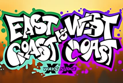 East Coast Vs West Coast img