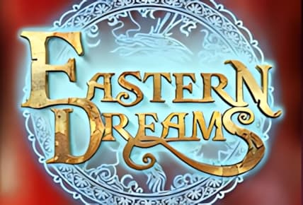 Eastern Dreams img