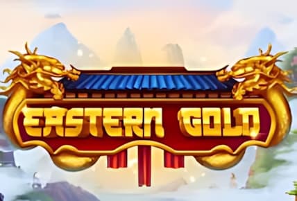 Eastern Gold img