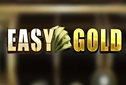 Easy Gold img