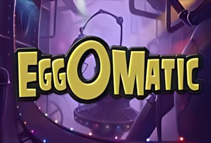 EggOMatic