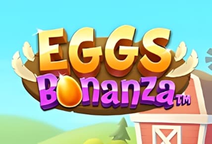 Eggs Bonanza img