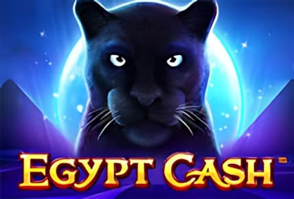 Egypt Cash img