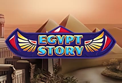 Egypt Story img