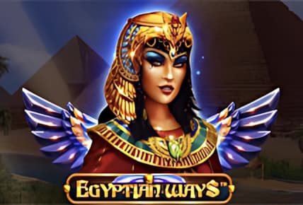 Egyptian Ways img