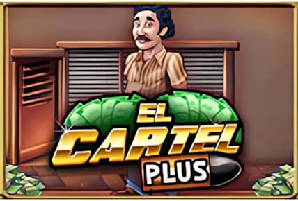 El Cartel Plus img