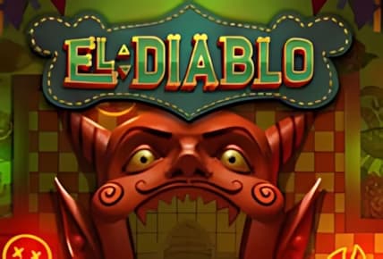 El Diablo img