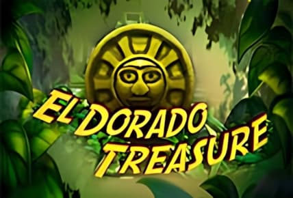 El Dorado Treasure img