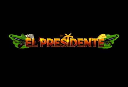 El Presidente img