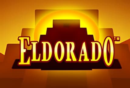 Eldorado img