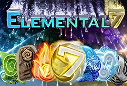 Elemental 7 img