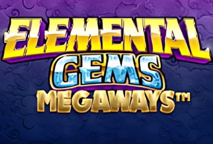 Elemental Gems img
