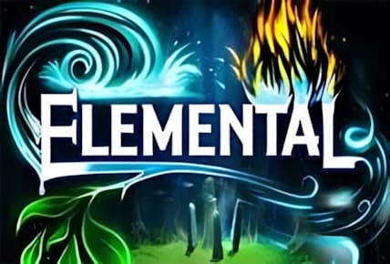 Elemental img