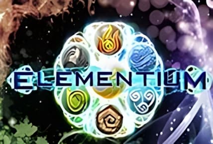 Elementium img