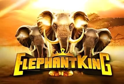 Elephant King img