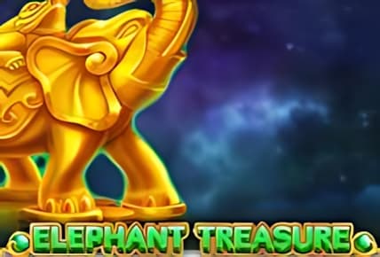 Elephant Treasure img