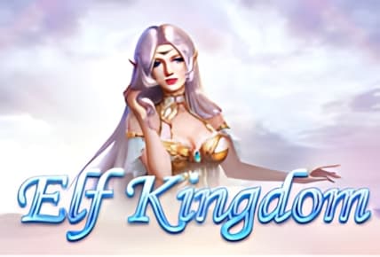 Elf Kingdom img