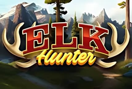Elk Hunter img