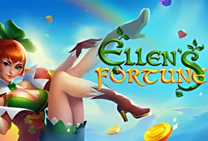 ellens-fortune.jpg
