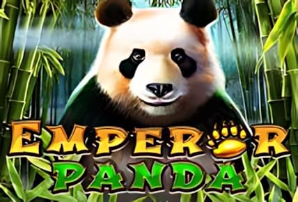 Emperor Panda img