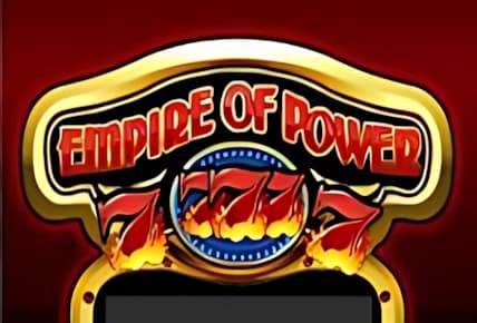 Empire of Power 7s img