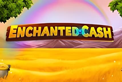 Enchanted Cash img