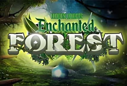 Enchanted Forest (Urgent Games) img