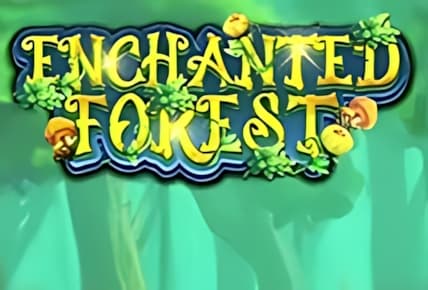 Enchanted Forest img