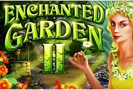Enchanted Garden 2 img