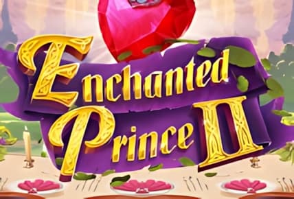 Enchanted Prince 2 img