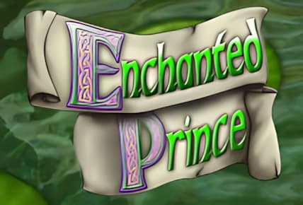 Enchanted Prince img