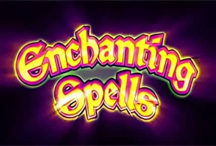 Enchanting Spells img