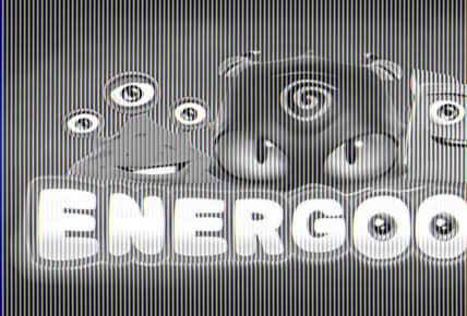 Energoonz img