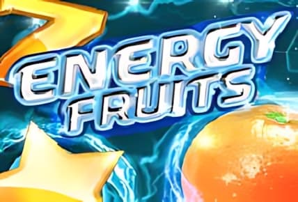 Energy Fruits img