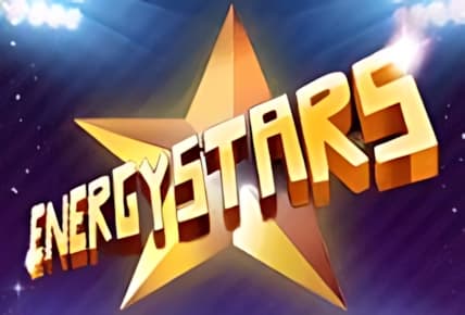 Energy Stars img
