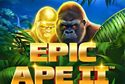 Epic Ape 2 img