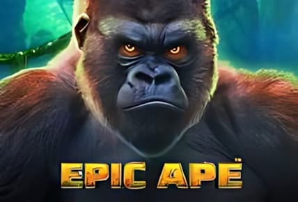 Epic Ape img