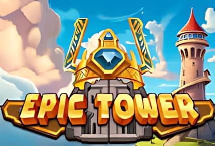 Epic Tower img