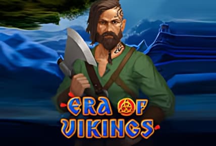 Era of Vikings img