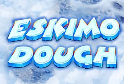 Eskimo Dough img
