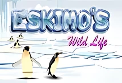 Eskimos Wild Life img