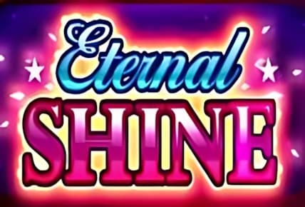 Eternal Shine img