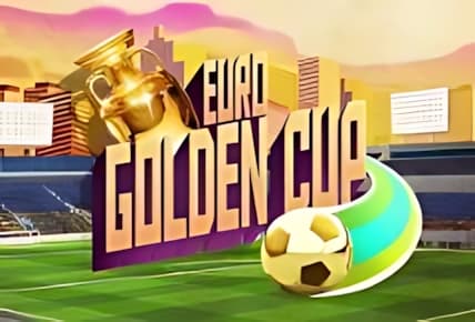 Euro Golden Cup img