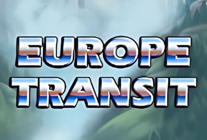 Europe Transit img